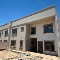 مجمع الاميرات ٢ • ٣٠٠م • ٤ غرف