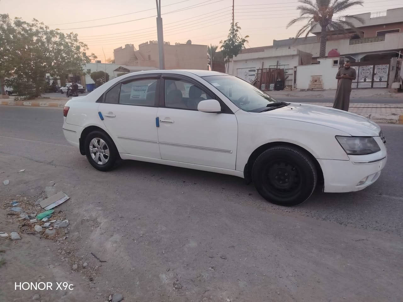 سوناتا ادوات 2010. جاهزه محرك،   2400. كير شرط  محرك شرط تخم تاير  اسياره جاهزه  مناقصه شي السعر.  42. وبيه مجال.  ترهم مراوس.  بفانتي  سيراتو.    ***********. 

***********

