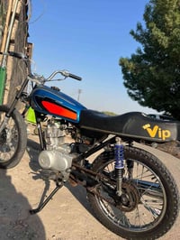 دراجه • للبيع • سعر خاص