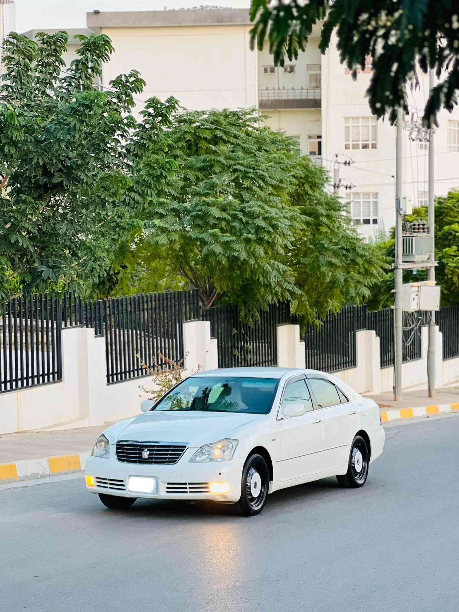 شاهينه براوه
كامل مه سروف 
بئچالو شوخت 
ته بريد ساردو گه رم 
سه ياره كه هه تاحه زبكه ى جوانوپاكه 
وه ك ره سمه كان جوان نه بو گله ى بكه 
هيچ مه سروفئكى نيه 
(كه ڤه ر سه قف شانسى به شه رت)
نرخ ٤٢گلا  
***********
