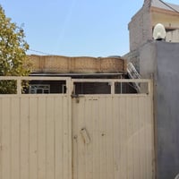 دار • خانقين بختياري • ٢٠٠م