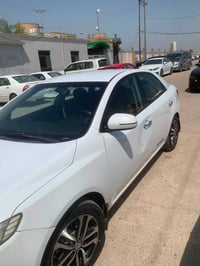 ٢٠١٣ • رقم اربيل • سنوية باسمي