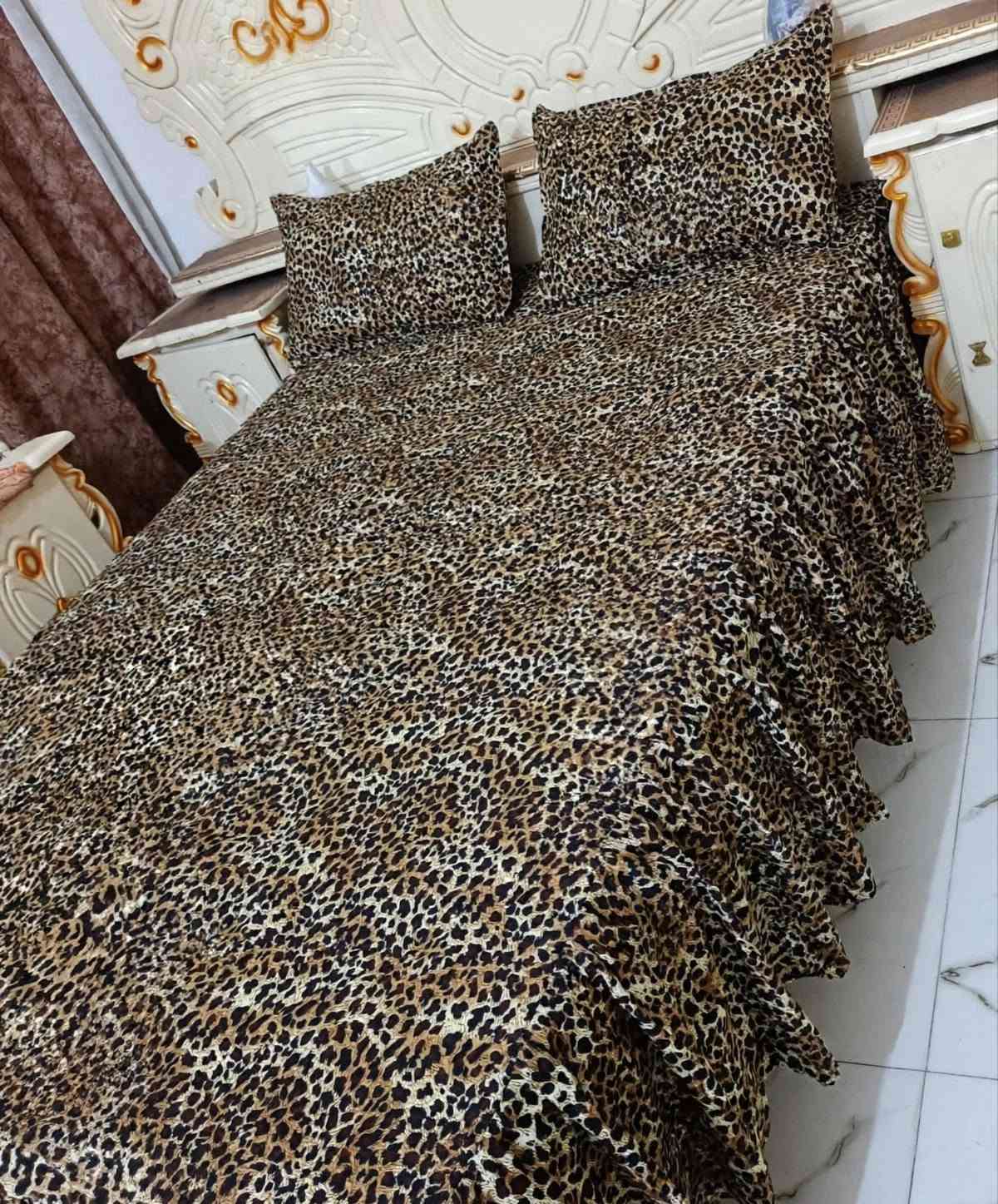 تخفيضات اخر قطع سعر الفرشه مخيطه وكامله بهيج جمال ب7000
توصيل ناصريه وجميع الاقضيه 3000
محافضات 5000
