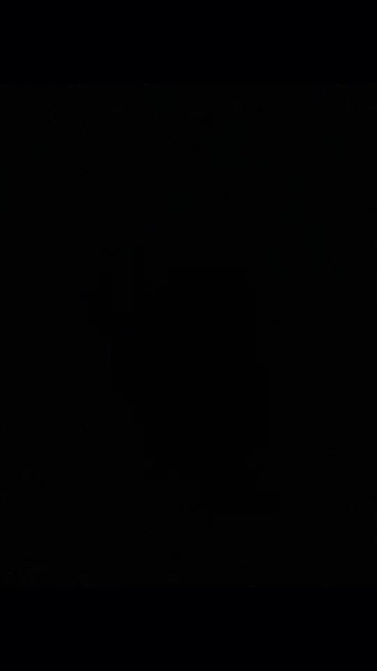 توصيل  لقضاء بلدروز كونفيره ومولد ومجمده كينود *********** --☎️ للاتصال على الواتساب اضغط الرابط ادناه https://wa.me/message/GBGCVUNVJESWH1 *********** --☎️ للاتصال على الواتساب اضغط الرابط ادناه https://wa.me/message/MCOVQYX7XQNFC1 *********** --☎️ للاتصال على الواتساب اضغط الرابط ادناه https://wa.me/message/QCN32A3OGHD3P1 الصفحة الرسمية لمعرض الوئام على قناة التلكرام  https://t.me/+p6aDUkIUhF1kMTcy العنوان :-📍📍 ديالى / بعقوبة / تقاطع السادة / حي العبور - مقابل مطعم بهاء
