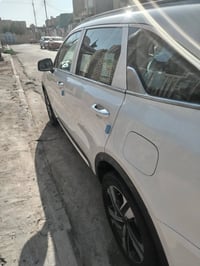 موديل ٢٠٢٣ • خليجي • ٧ راكب