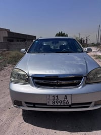 اوبترا ٢٠٠٦ بغداد مكفوله كفاله عامة باسمي مكاني الدورة سيارة جاهزة اي ...