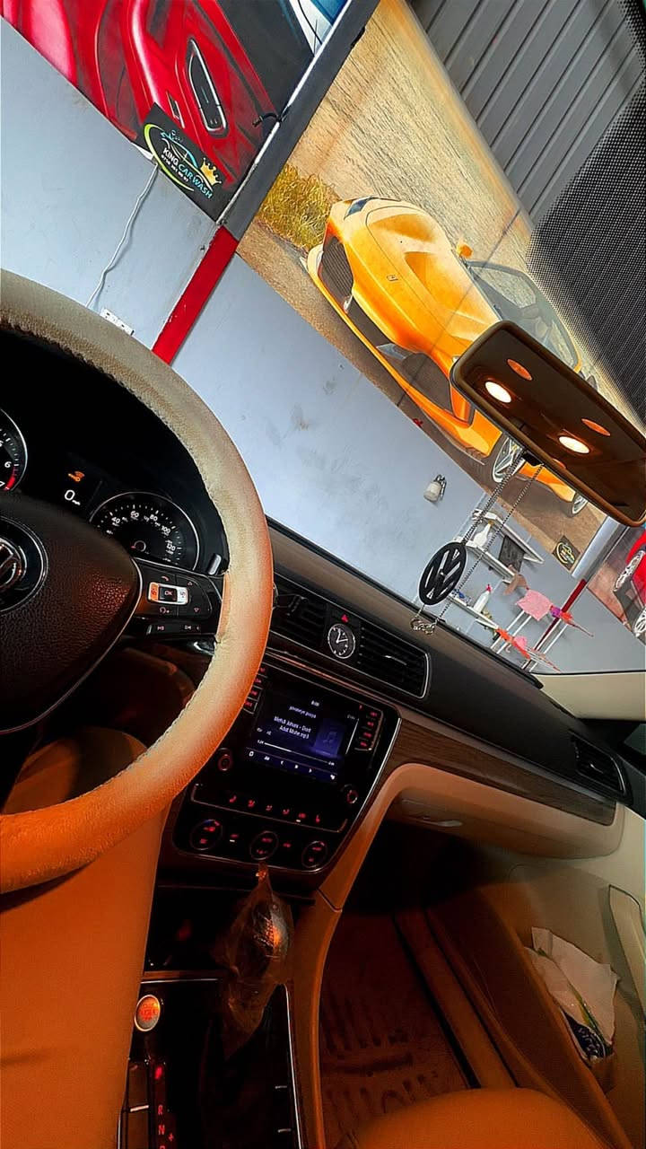 باسات • ٢٠١٧ • ١.٨ توربو
