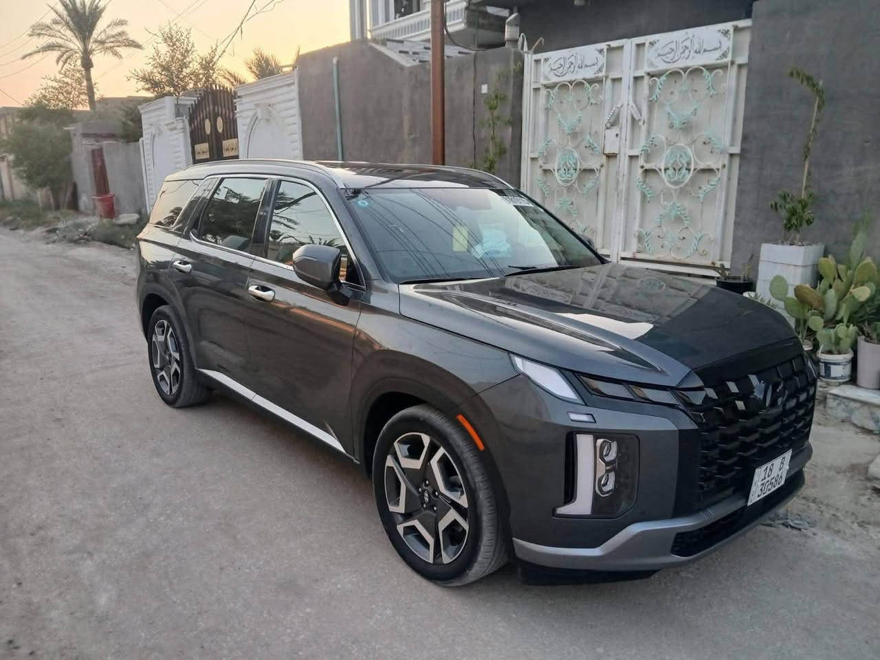 السلام عليكم بلسايد 2024لمتد فول مواصفات رقم بابل شهداء لستفسار ***********
