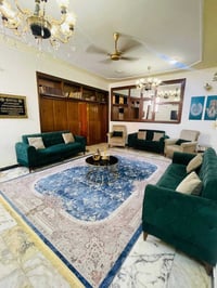الشعب البساتين • ١٥٠م • طابو زراعي