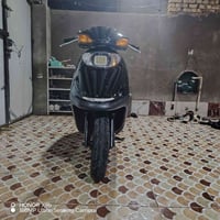 سبيسي • ياباني • كفرات اصلي