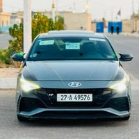 النترا • ٢٠٢٢ • ناصريه