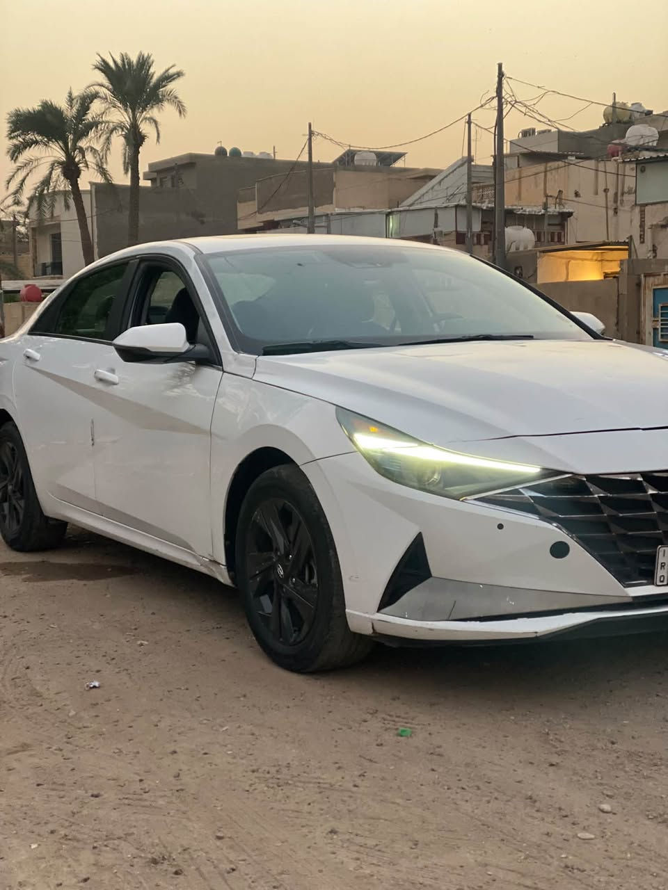 النترا هايبرد • ٢٠٢٢ • حادثة