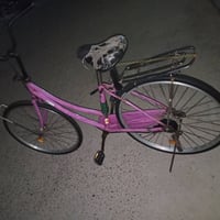 باسكل • حجم ٢٦ • مستعجل