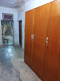 كنتور • صاج • ٣ أبواب