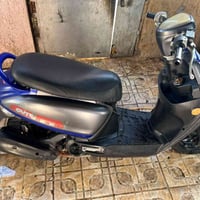 بوليس • ٢٠٢٤ • مامفتوح
