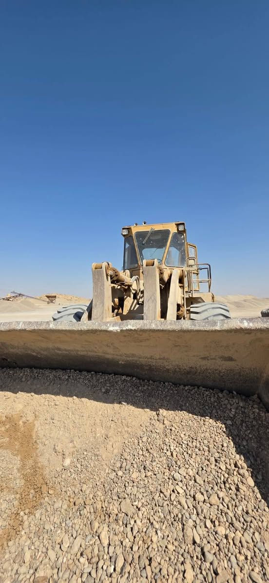 شفل كاوسكي 95 للبيع نقص بمات وتايرات خلفية لتواصل على الرقم ***********
