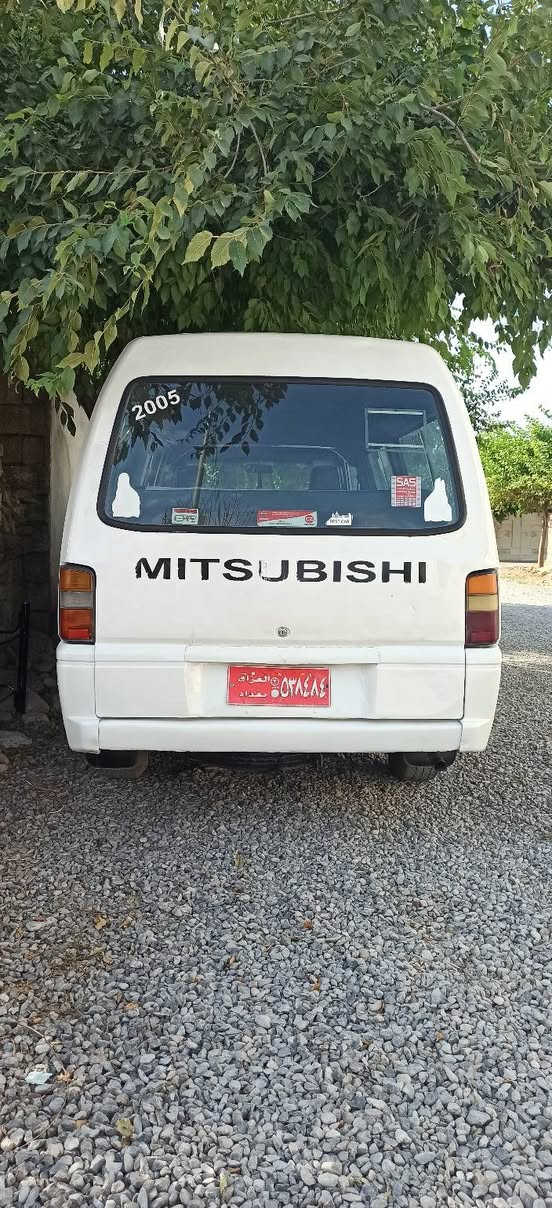 مستەر بۆشی  ٢٠٠٤ ئاڕم پلاستیک مەکینە بەخ بۆفرۆشتن. ناونیشان حاجیاوا
نرخی :  ٦٦ گەڵاو کەمێک محامەلا
ژ.م  
***********
وەتس ئەپ  تلیگرامی لەسەرە
