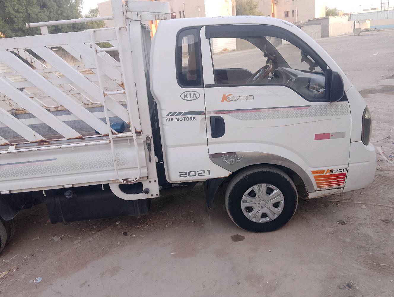 بنكو 13
السعر 93
الرقم 0770558479
ميسان العمارة تحويل رقم الماني