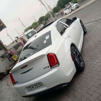 جارجر • ديزل • حصره بكركوك