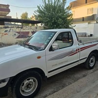 نيسان • ٢٠٠٨ • سليمانيه جمجمال