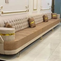 بيع ومراوس مستعمل بل جديد موقعنه حي اور 07702594341
