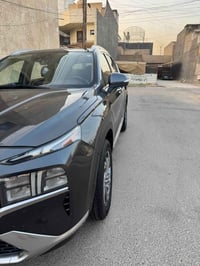 سنتافي ٢٠٢٣ • فول مواصفات • وارد امريكي