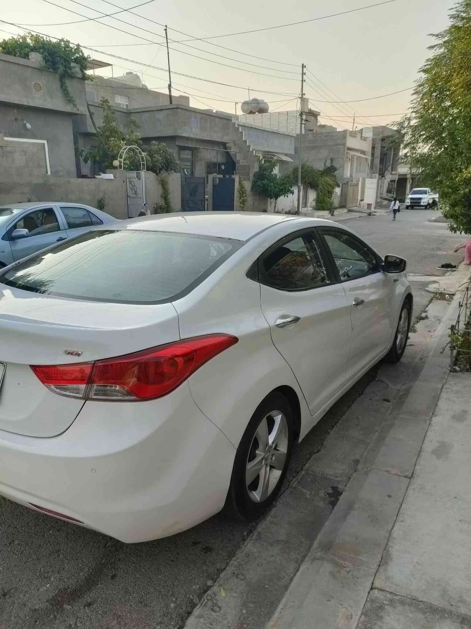 بەناوی خوای گەورە...
ئەڤانتی دەمار بۆفرۆشتن بڕاوەمۆدێل2011
کەڤەرودەعم لێدران وگێڕومەکینەو تەبرید وتەقەوڕەقەبەشەرت
سەقفی پەمپی ئەورووپایە
سەیارەکەزۆرجوانە
نرخی50 مەجالێکی کەم
66هەزارڕۆشتوە سفرەسەیارەکە
شوێن هەڵەبجەی شەهید
مووشتەریت تیل بکەسەری خۆتومنیش مەیەشێنە
***********
