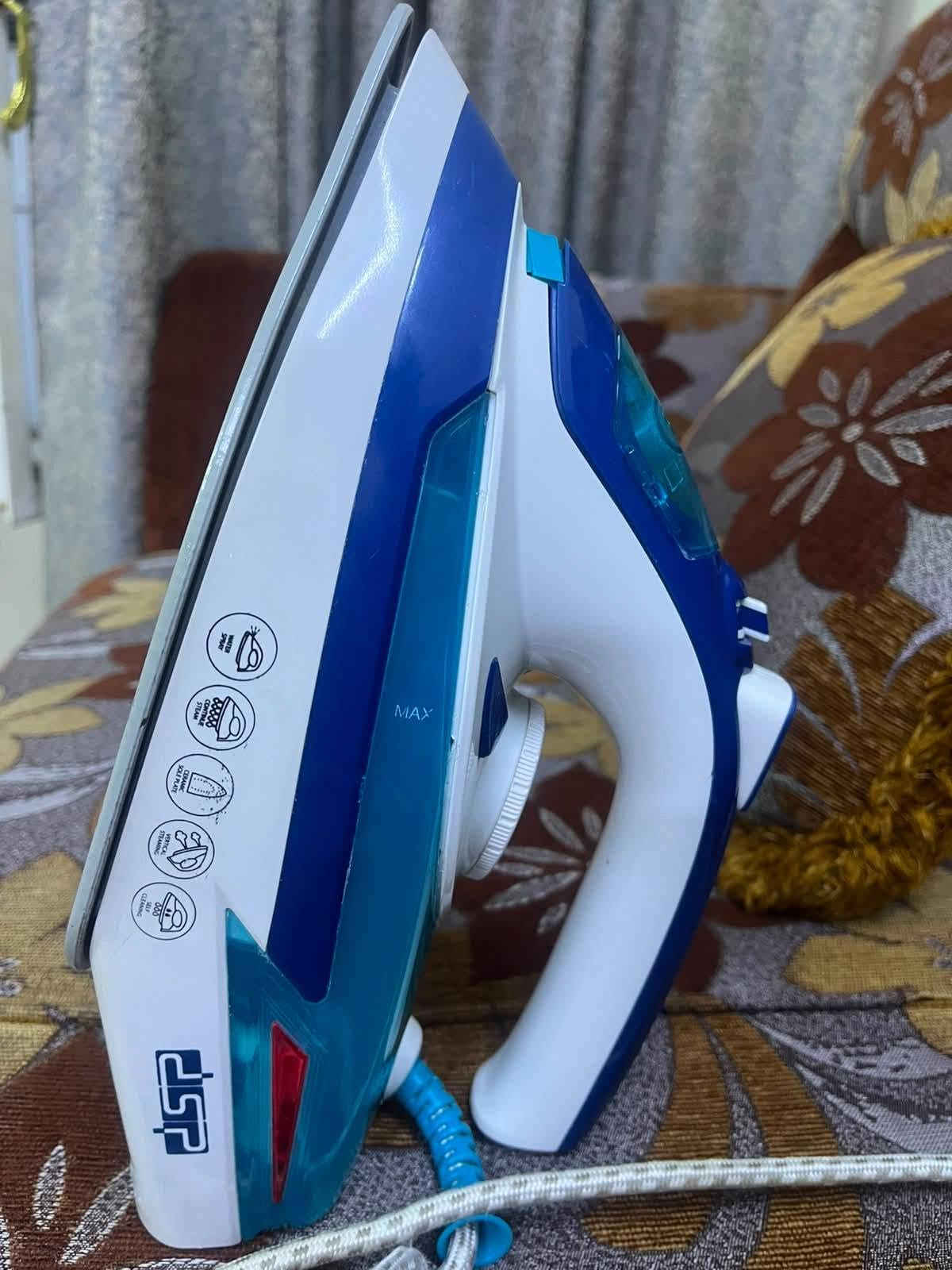 غراض للبيع كلشي وسعره للاستفسار خاص
