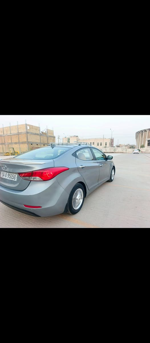 هونداي النترا موديل 2016 رقم بصره بسمي دولي جديد حره تحويل ثاني يوم سنويه مجدده 28 مشروع وطني هزه جديده وارد امريكي مكفوله من الضربه القويه والتبديل اليبل واحد سياره بيه رشات صبغ تجميل فقط والباقي كفاله عامه مكينه 2000 دوش شرط لا تبخير لا تنقيص مكينه وكير وحداديه وتخم تايرات كله مكفول سياره جاهزه مال جناي بمعنه الكلمه مواصفات تحكم ستيرن شاره بل مرايه شاشه كبيره كامره خلفي وأمامي مثبت سرعه رادارات ماشيه 150 الف حقيقي استخدام شخصي من الدوام ال البيت مكان سياره ناصريه سعر 87 بيه مجال قليل رقم الهاتف *********** أنه مكلف بل نشر خابر راعيه بيك خير وتدلل بيع مستعجل ناصرية, ذي قار
