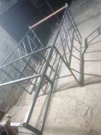 سرير • للبيع • سعر