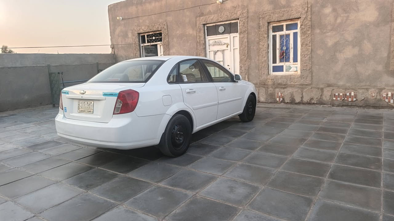 سلام عليكم                                     وبترا موديل 2011 وارد خليجي  محرك1600 محرك وكير شرط الفحص المكينه صار اسبوع من شديته حاويه جاهزه تبريد شغال حداديه دواخل كلش نظيفه سياره مكفوله من ضربه  تبديل جاملق بيهه رشات صبغ سعر٦٦بيهه مجال مكان ناصريه ***********،،، ***********
