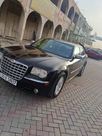 موديل ٢٠٠٧ • محرك ٣٥٠٠ • تكريت