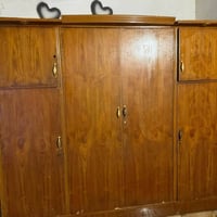 بغداد • مناسب • واتساب