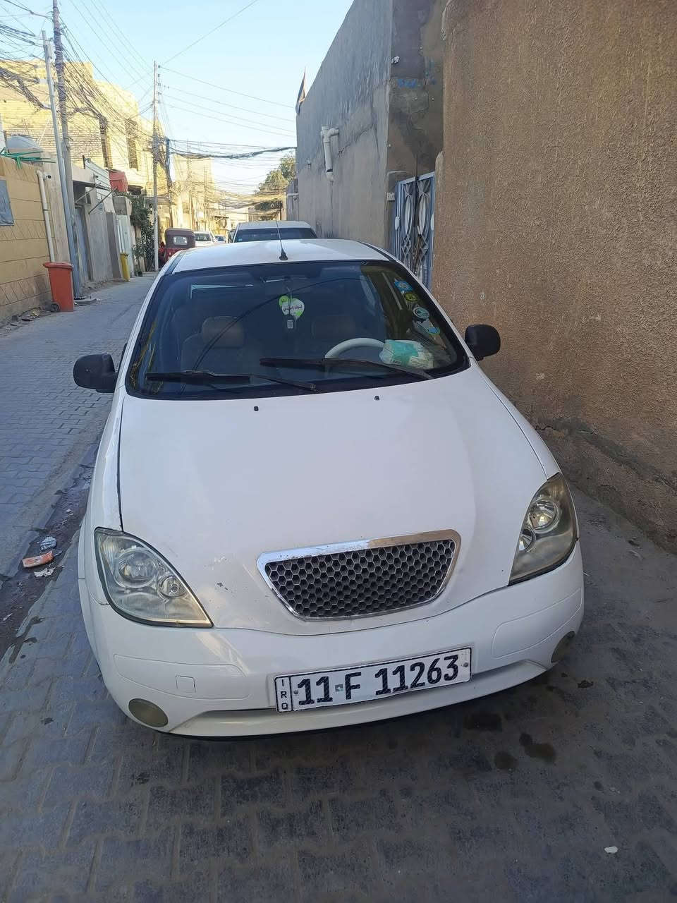 طيبه 15مكينه وكير جديد حداديه امامي خلفي صدر بوربنكات امامي وخلفي دسكات درايمات دبلات خلفي وامامي جداد كلهن كوري اصلي وباتري جديد سلف كوري جديد سعر٤٥وبيها مجال مكاني كربلاء ***********وساب ورصيد 
ملاحظه منظومه بريك جديده من برشر وعنبار امامي وحلفيات وبونزات
