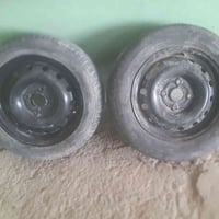 حجم 15 • صالنصه • كوفه