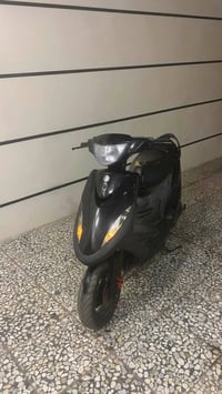 ماكس عدلة • مدينه