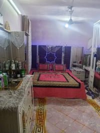 دار للبيع • ١٠٠م • شهداء البياع