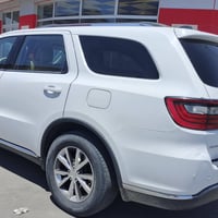 دورنجو • ٢٠١٦ • ماكينة ٣٦٠٠
