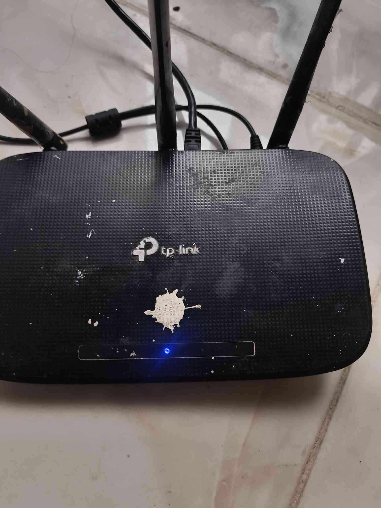 روترات • 5G قوي • شرك الطارق