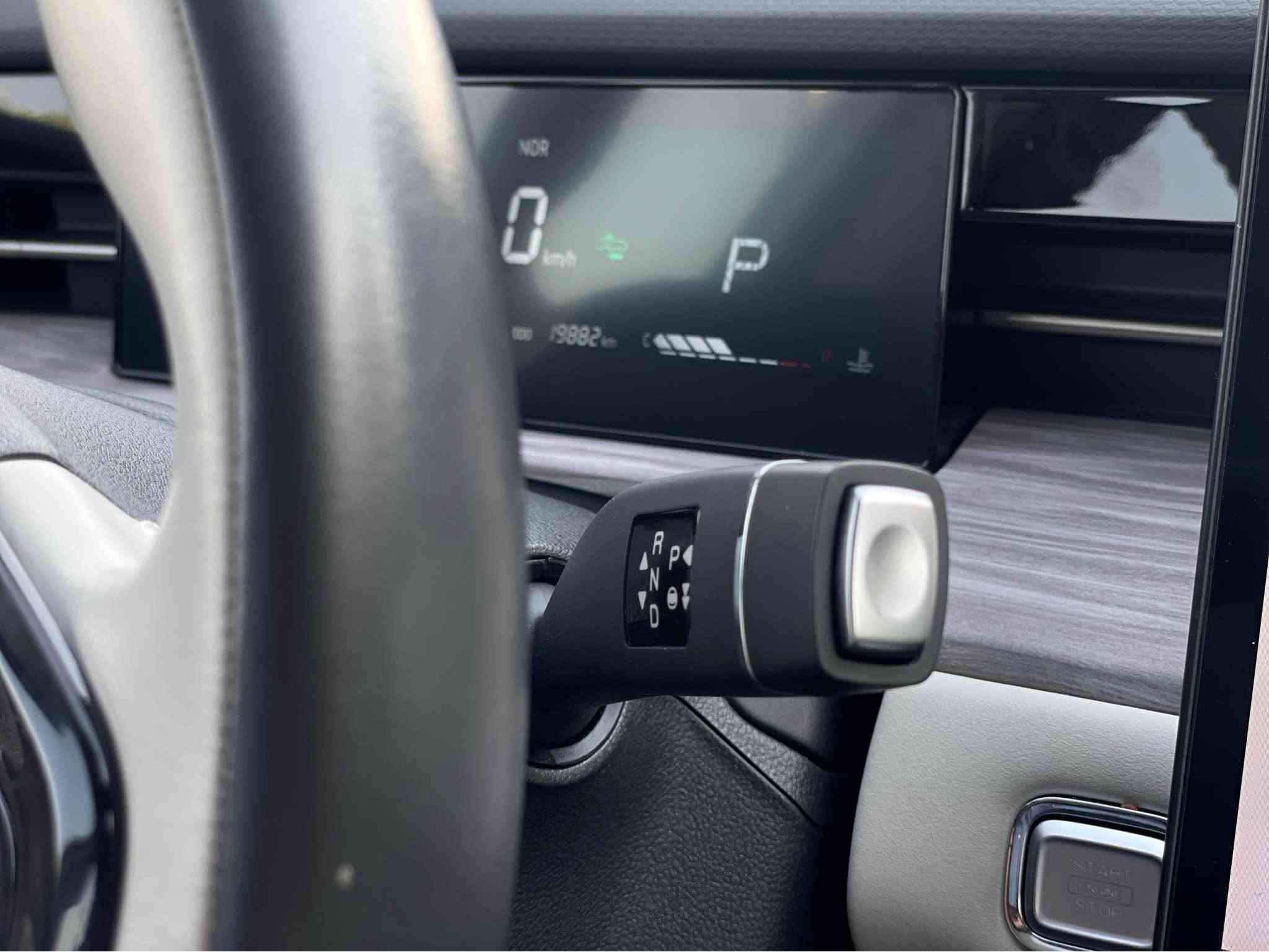 Jetour Dashing 2024
🔥سعر177$ وەرەقە🔥
مۆدێل 2024
19,000km
ضمان شەریکە هارلم
کلین تایتل بێ سبوغ و سارد  
ژمارە هەولێر »شوێن هەولێر
مەکینە 1.6تۆربۆ مڕغوب
بە بەنزینی نۆڕمال دەڕوات بێ کێشەیە 
فول فول فول مواصفات luxury 

*********** 🔹 whatsapp/viber أربيل, العراق
