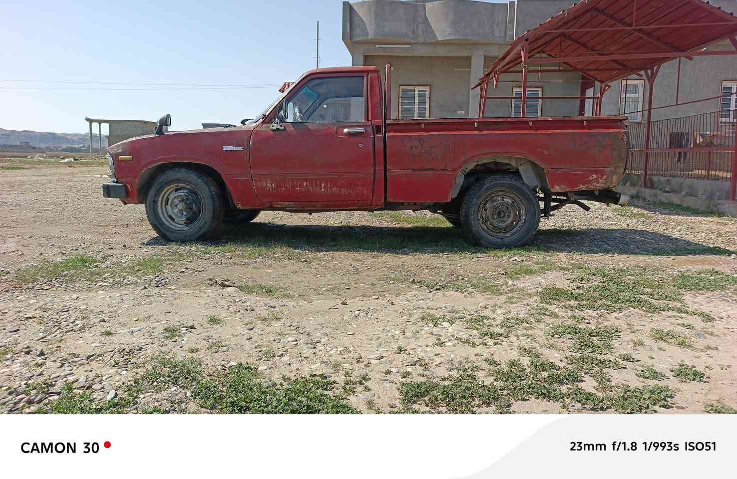 السلام عليكم بكم 82 رقم نينوى صدامي ماندل راعيه مكفوله من اي طلبه كير محرك اكسن شاصي شرط السعر 18ورقه ***********
