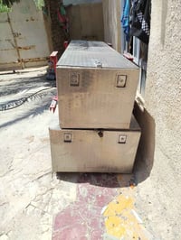 اخوان الي ايريدهن يتصل 07826997050