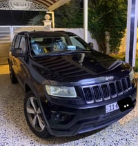 جيب شيروكي 15 مراوس باجيرو واتساب فقط 07813059599