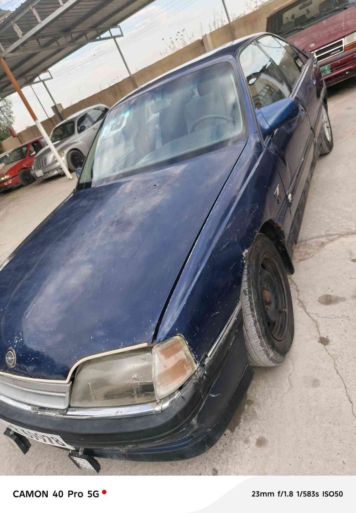 لا توجد تفاصيل
