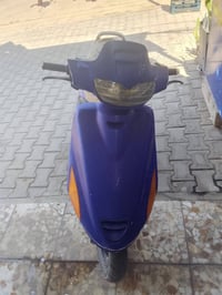 فراشه • نظيفه • نجف