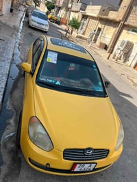 اكسنت • فول تومتيك • ٢٠١٠