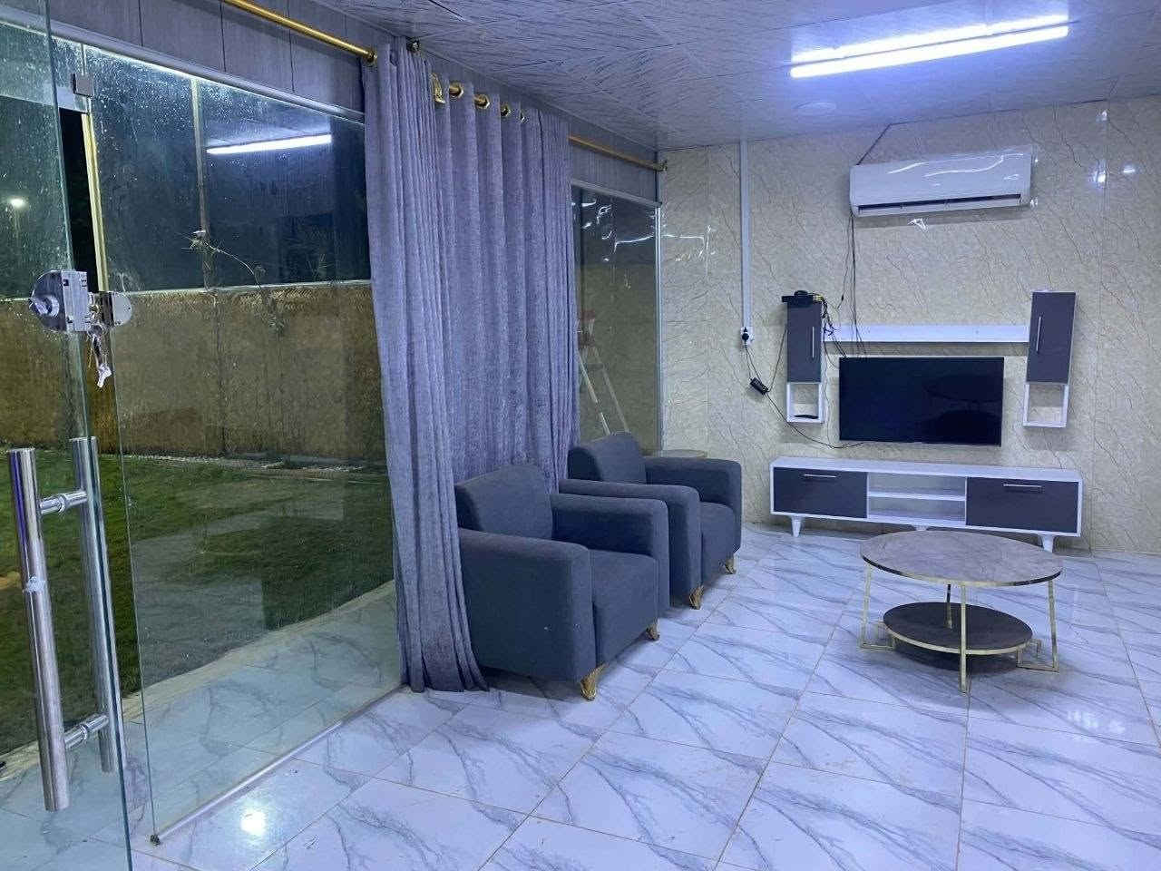 🔥 لا تفوّت الفرصة! أسعار مناسبة جدا
مزرعة  في الراشدية  🌿

📞 للحجز: ***********
