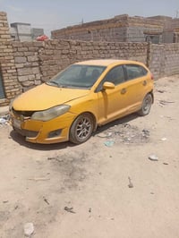 شيري • خيط بخار • الكوفة