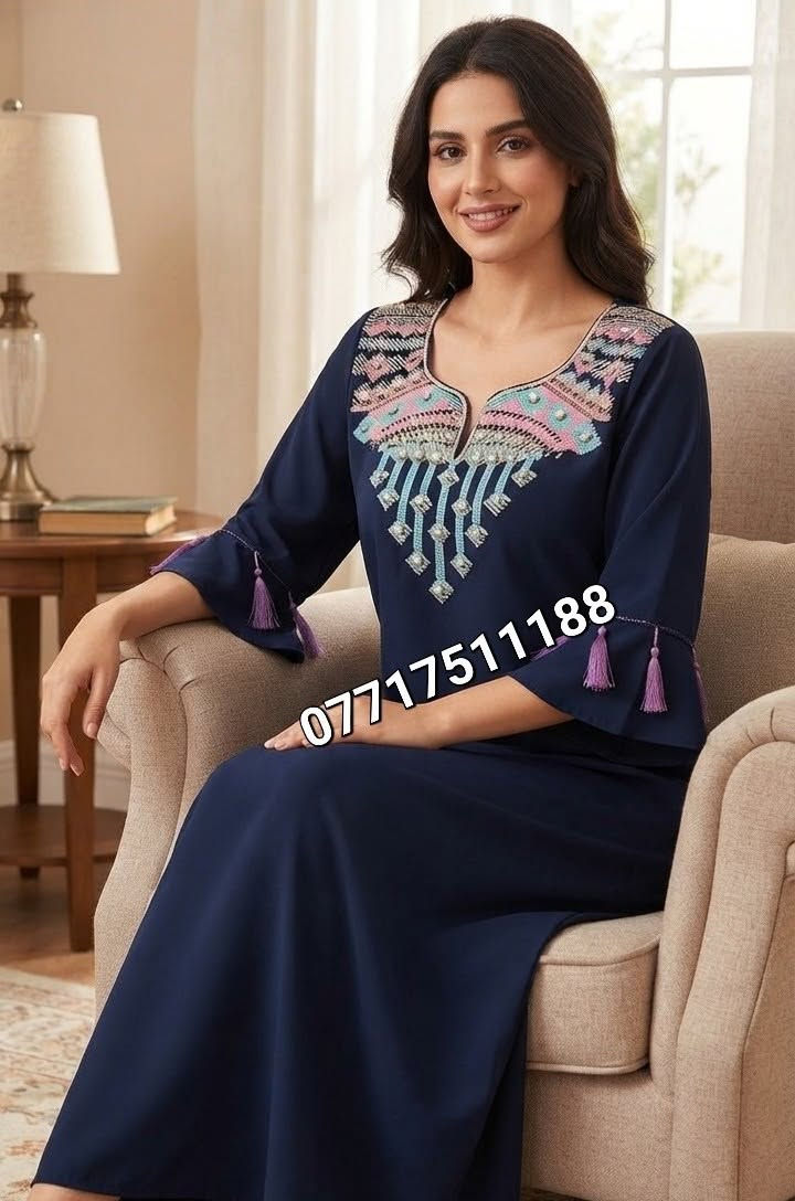 لدينا توصيل لكافة المحافظات 5 الف 
لحجز مراسلة واتساب ***********
