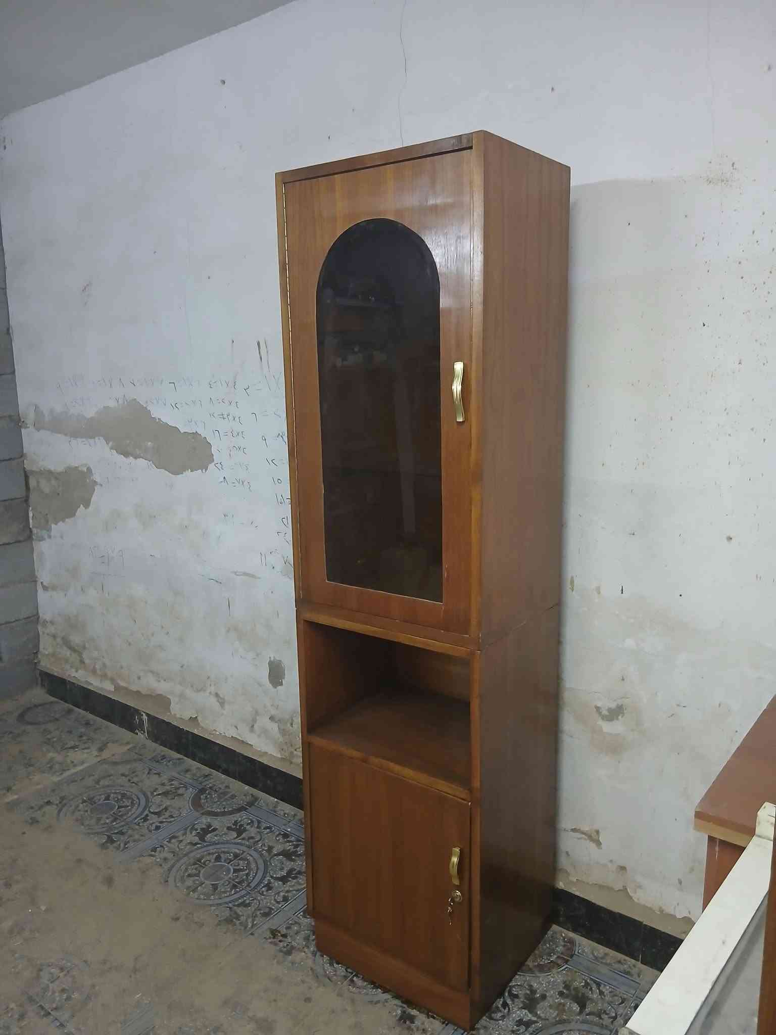 مستعملة • نظيفة جداً • بغداد